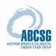 Logo ABCSG