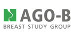 Logo AGO-B