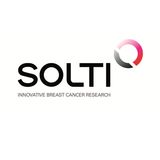 Logo SOLTI