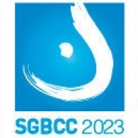 St.Gallen International Breast Cancer Conference 2023