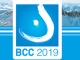 BCC-Breast Cancer Conference 2019 in Vienna 