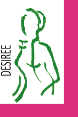 Desiree_Logo