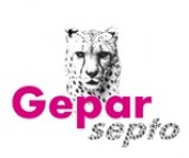 GeparSepto Logo