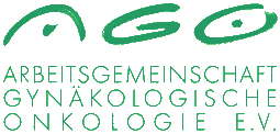 Ago-Logo