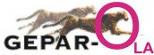 Gepar-Ola Logo