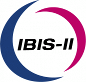 IBIS-II