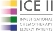 ICE-2-logo