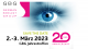 Save the date: 20. GBG-Jahrestreffen 2023