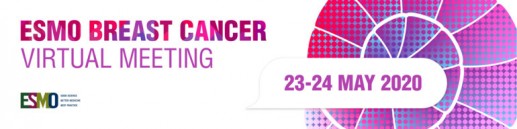 GBG Research at ESMO Breast Cancer Virtual Meeting 2020